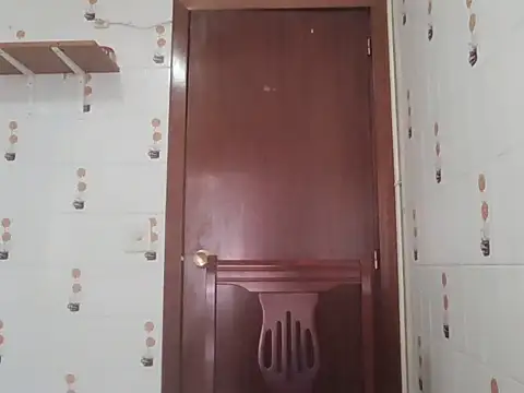 Cqtaleya777 online show from March 20, 2026, 12:54 pm