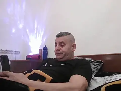 Cqtaleya777 online show from March 26, 2026, 9:09 pm