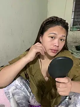 Emxinhka1 online show from March 24, 2026, 12:26 am