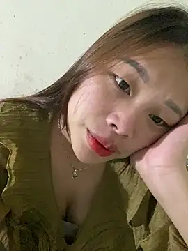 Emxinhka1 online show from March 28, 2026, 3:22 pm