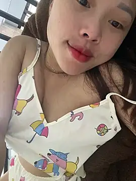 Emxinhka1 online show from July 11, 2026, 2:36 am