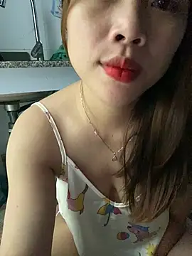 Emxinhka1 online show from July 21, 2026, 3:36 pm