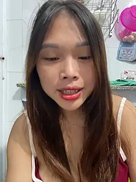 Emxinhka1 online show from July 25, 2026, 9:51 am