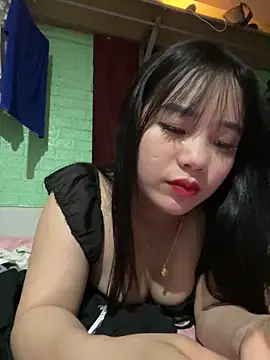 Snapshot of _Lylyy chatting on March 27, 2026, 2:06 pm Lylyy online show from March 27, 2026, 2:06 pm