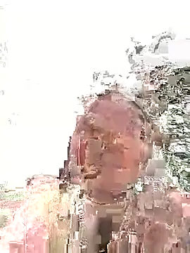 Neoone 1 online show from March 15, 2026, 2:50 am