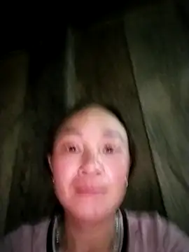 Neoone 1 online show from March 19, 2026, 10:47 pm