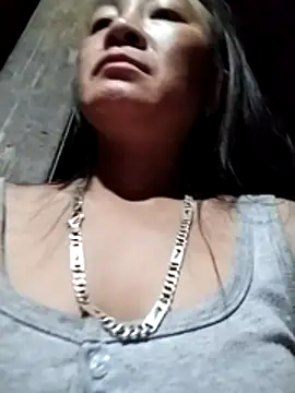 Neoone 1 online show from April 3, 2026, 10:30 pm