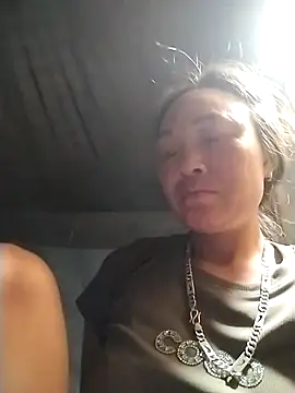 Neoone 1 online show from April 6, 2026, 7:59 pm