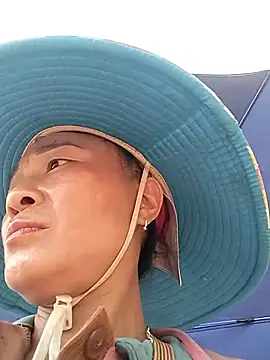 Neoone 1 online show from April 9, 2026, 8:31 am