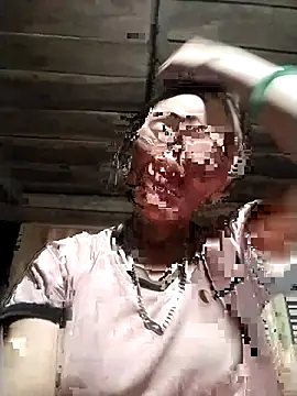 Neoone 1 online show from April 19, 2026, 1:54 pm