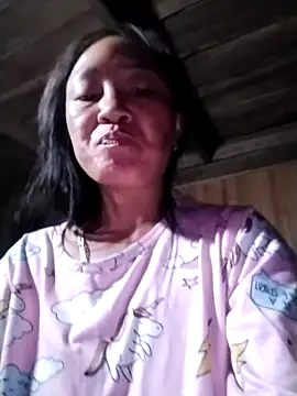 Snapshot of Neoone_1 chatting on June 8, 2026, 11:49 pm Neoone 1 online show from June 8, 2026, 11:49 pm