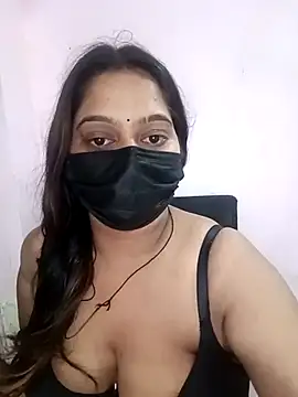 Snapshot of Aliya_Hott chatting on June 29, 2026, 10:59 am Aliya Hott online show from June 29, 2026, 10:59 am