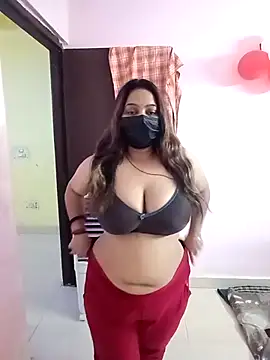 Snapshot of Aliya_Hott chatting on June 30, 2026, 4:02 am Aliya Hott online show from June 30, 2026, 4:02 am