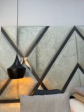 Snapshot of AriaWillssX chatting on February 7, 2026, 8:12 pm AriaWillssX online show from February 7, 2026, 8:12 pm