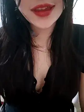 Snapshot of Moe-moex chatting on February 24, 2026, 3:32 pm Moe-moex online show from February 24, 2026, 3:32 pm