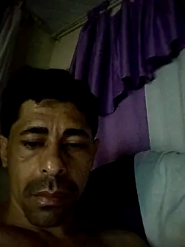 superred22 online show from March 15, 2026, 2:17 am