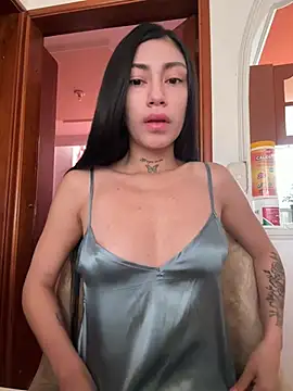 Snapshot of Bonny_Eva chatting on February 17, 2026, 3:08 pm Bonny Eva online show from February 17, 2026, 3:08 pm