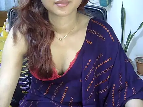 Snapshot of Maaya_khan chatting on June 28, 2026, 2:34 pm Maaya khan online show from June 28, 2026, 2:34 pm
