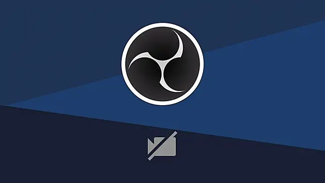 Snapshot of VaiaLowell chatting on February 2, 2026, 6:28 pm VaiaLowell online show from February 2, 2026, 6:28 pm