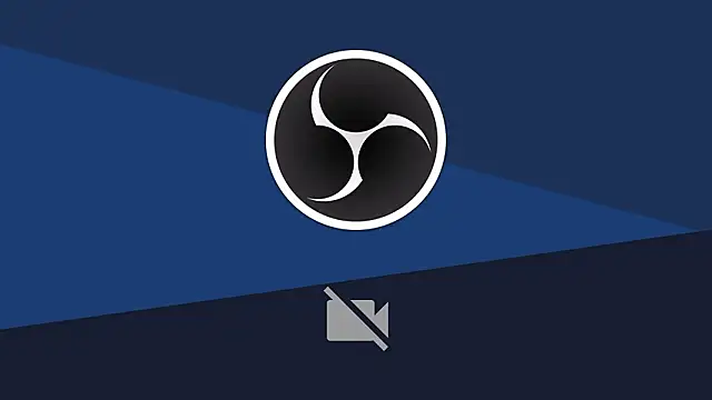 Snapshot of VaiaLowell chatting on February 12, 2026, 6:25 pm VaiaLowell online show from February 12, 2026, 6:25 pm