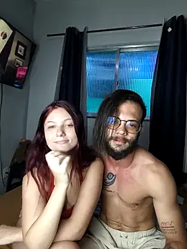 jonyboypriv online show from April 14, 2026, 6:03 pm