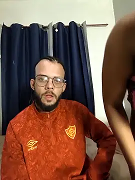 jonyboypriv online show from May 12, 2026, 12:52 am