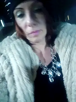 Paradice7 online show from March 15, 2026, 12:49 am