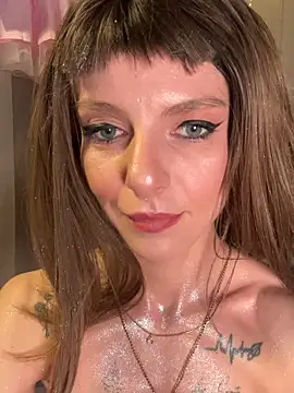 Olivia-Brooks online show from February 8, 2026, 3:37 pm