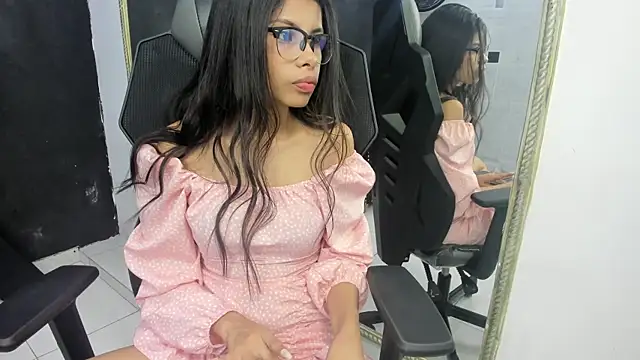 ZoehPeterr  online show from March 4, 2026, 11:00 pm