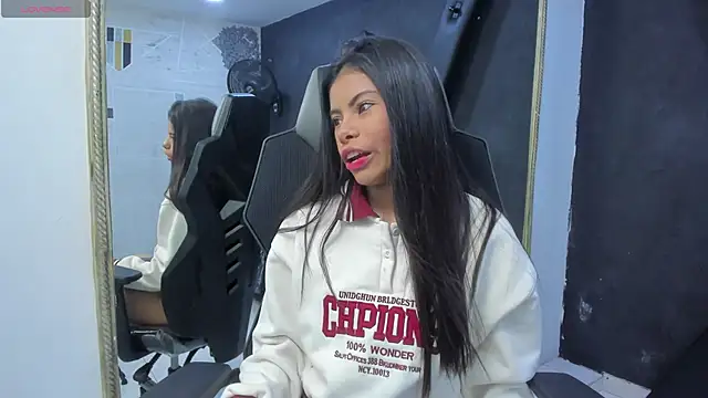 ZoehPeterr  online show from March 8, 2026, 5:22 am