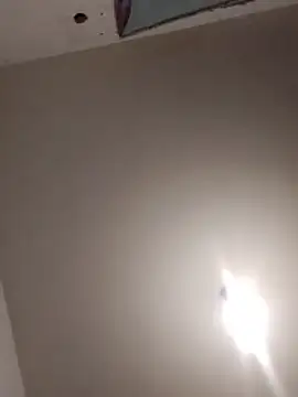 Loiraput09AZ online show from February 19, 2026, 6:42 am