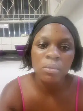 Snapshot of XxxExoticxx27 chatting on February 3, 2026, 1:15 am XxxExoticxx27 online show from February 3, 2026, 1:15 am