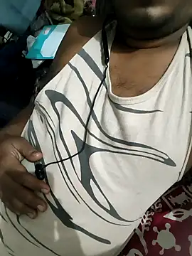 Bengal Tiger420 online show from April 4, 2026, 6:38 pm