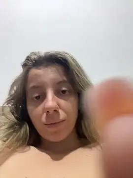 Snapshot of casal_uai chatting on April 29, 2026, 11:11 pm casal uai online show from April 29, 2026, 11:11 pm