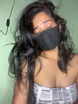 harshali 2012 online show from March 29, 2026, 3:56 pm