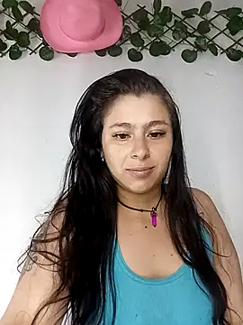 YouSexyWomen online show from February 22, 2026, 9:35 pm