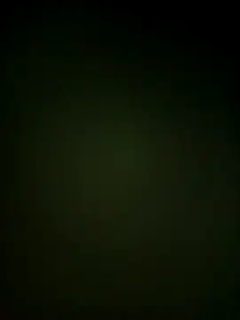 YouSexyWomen online show from March 5, 2026, 5:09 pm