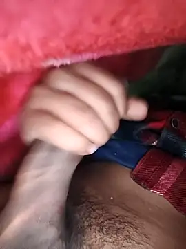 Snapshot of rahul234__ chatting on February 13, 2026, 1:12 am rahul234 online show from February 13, 2026, 1:12 am