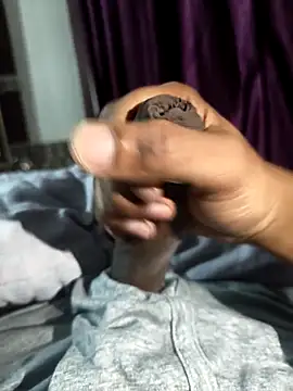 Snapshot of rahul234__ chatting on February 16, 2026, 6:15 pm rahul234 online show from February 16, 2026, 6:15 pm