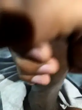 Snapshot of rahul234__ chatting on February 21, 2026, 7:04 pm rahul234 online show from February 21, 2026, 7:04 pm