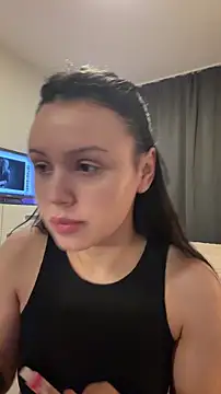 lorry6 online show from February 17, 2026, 8:22 am