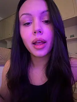 lorry6 online show from March 23, 2026, 9:57 am