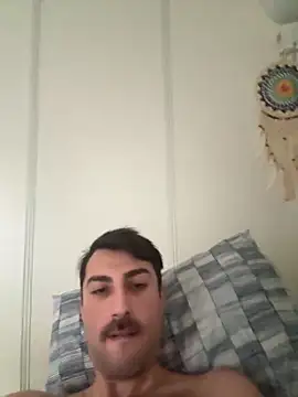 Snapshot of Aliiiix chatting on February 12, 2026, 3:07 pm Aliiiix online show from February 12, 2026, 3:07 pm