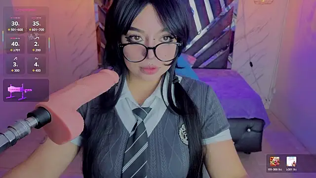  Vermell  online show from March 26, 2026, 7:52 pm