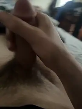 daddy6inch26 online show from March 6, 2026, 10:28 pm