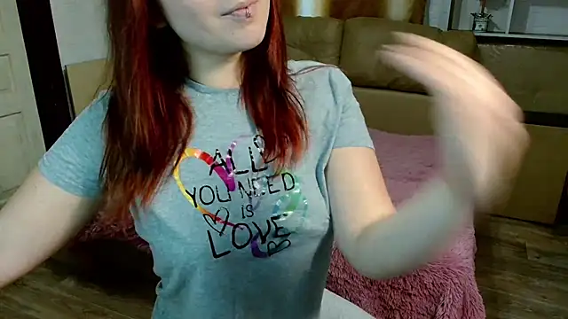 Snapshot of NotYourDoll chatting on January 9, 2025, 7:31 am NotYourDoll online show from January 9, 2025, 7:31 am