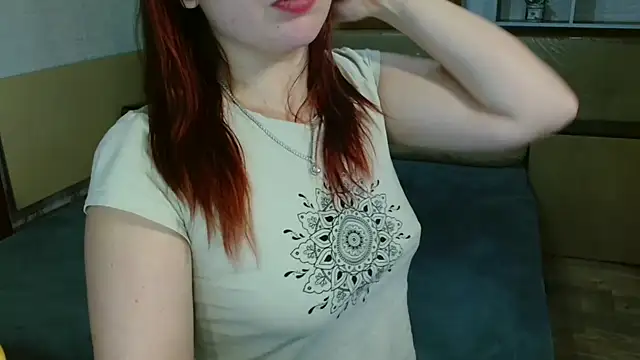 Snapshot of NotYourDoll chatting on January 28, 2025, 8:14 am NotYourDoll online show from January 28, 2025, 8:14 am