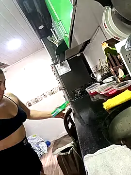 maynor 1998 online show from April 14, 2026, 3:51 pm