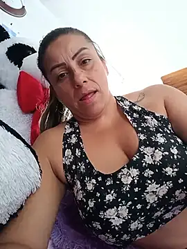 maynor 1998 online show from July 9, 2026, 3:27 pm