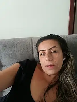 maynor 1998 online show from July 18, 2026, 2:32 pm